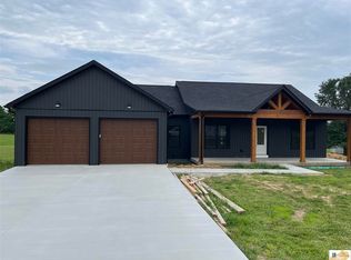 50 Lakeside Pl, Campbellsville, KY 42718