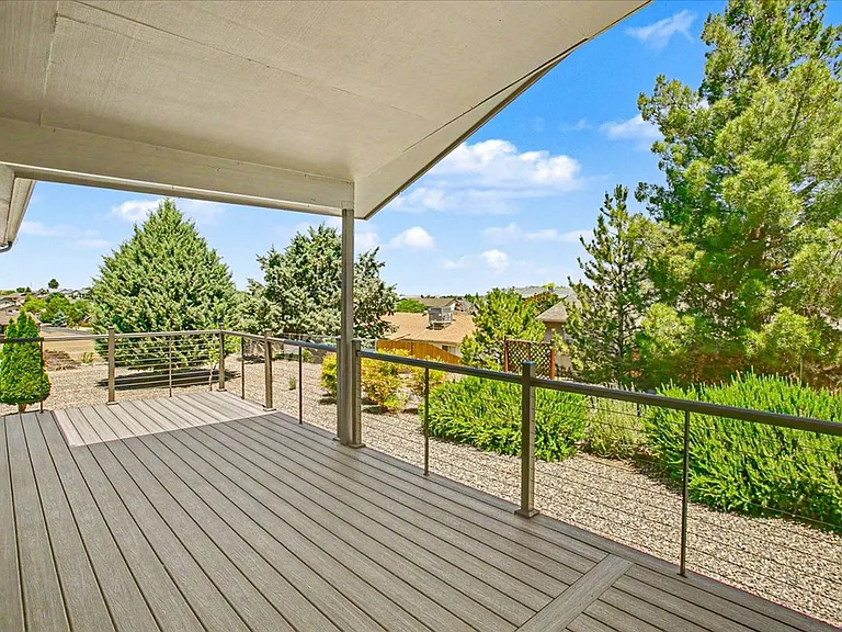 7184 E Pioneer Ln — Photo 21