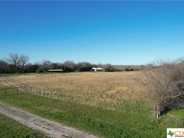 0 Airport Hwy #21, San Marcos, TX 78666