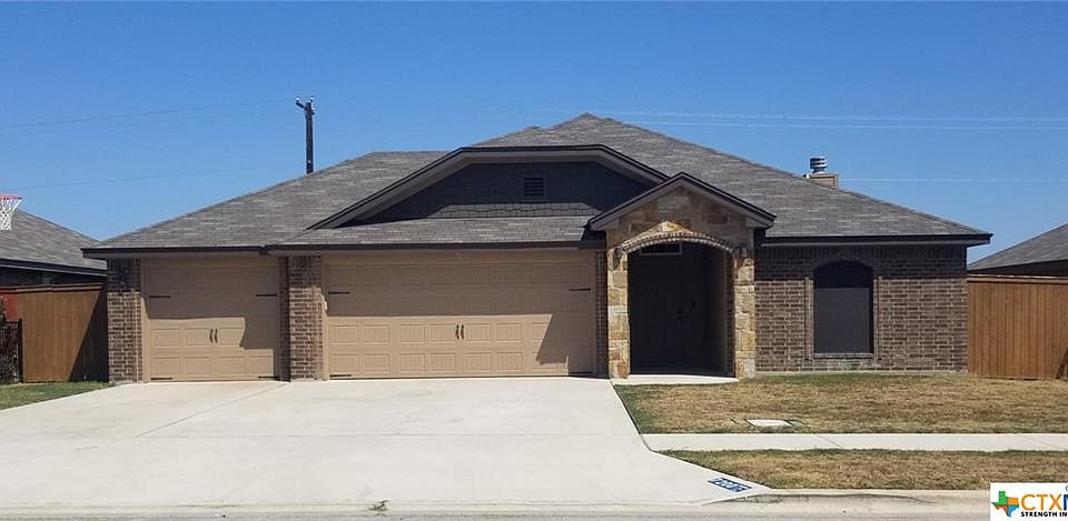 1st image of 7200 American West Dr