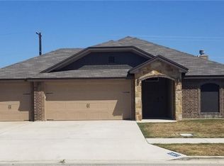 7200 American West Dr, Killeen, TX 76549