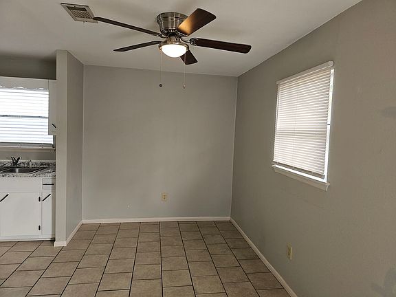2nd image of 50031 Kevin Dr Unit D