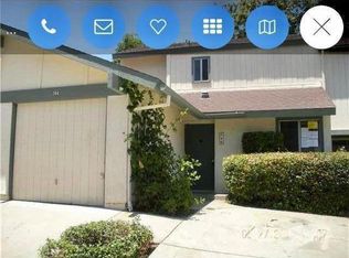 264 Parkside Gln, Escondido, CA 92026