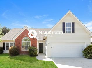 2524 Dalesford Ct, Dacula, GA 30019