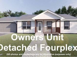 7117 W Bull Rush Ave, Wasilla, AK 99654