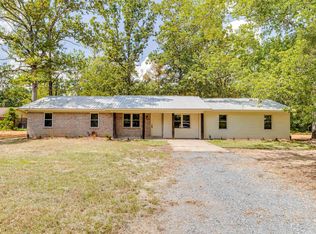 2017 Philpot Rd, West Monroe, LA 71292