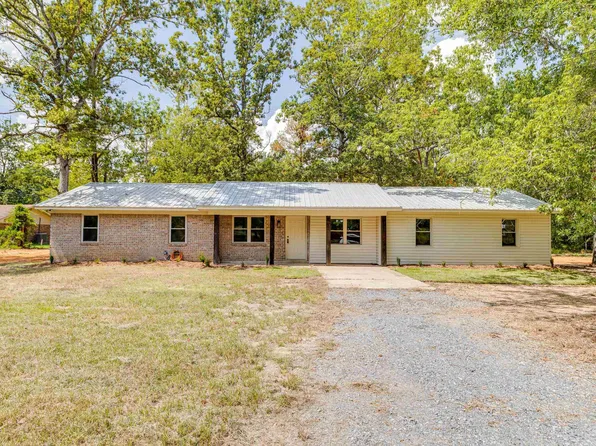 2017 Philpot Rd, West Monroe, LA 71292