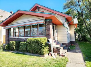 427 Wallace Ave, Indianapolis, IN