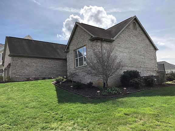 2nd image of 2047 Saint Gregorys Ct