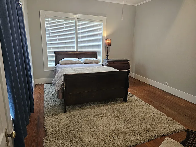 102 Mulberry St — Photo 23
