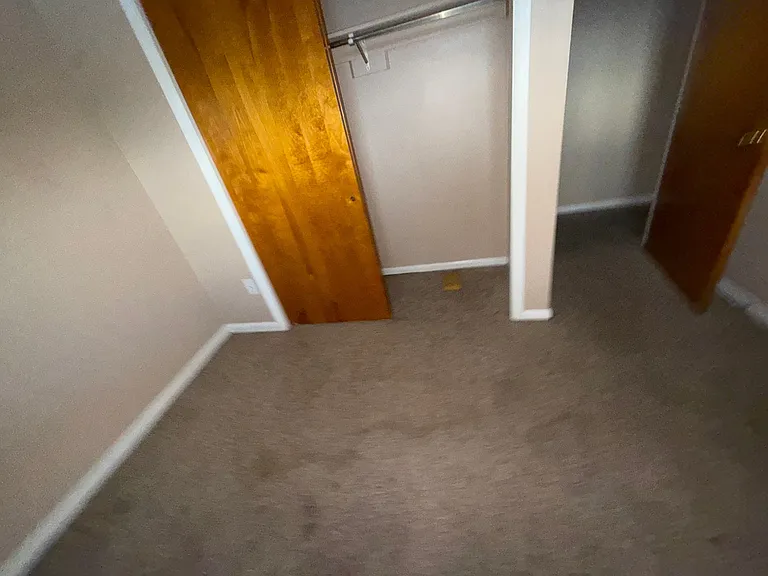 14001 Bedford Rd NE — Photo 7