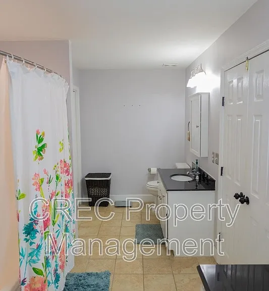 114 Queensbury Cir — Photo 27