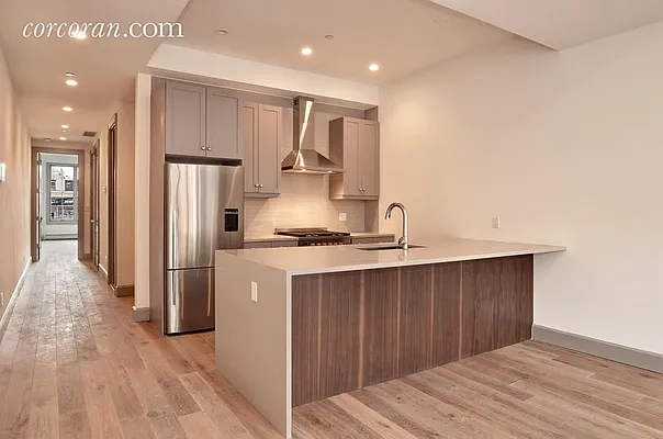 Sold by Corcoran | media 8