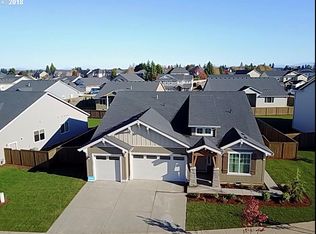 13801 NW 56th Ave #L134, Vancouver, WA 98685