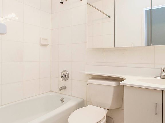 4th image of 80 Madison Ave APT 5F