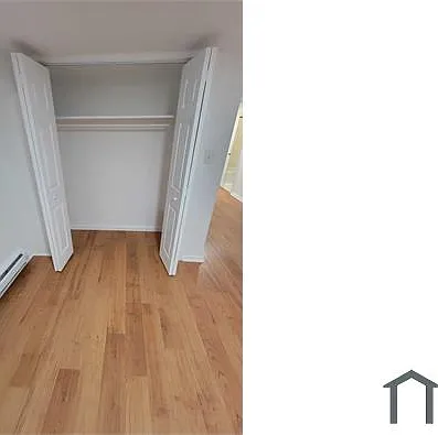 214 S Willard Ave #B — Photo 12