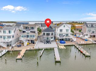28 Harborside Dr E, Seaside Heights, NJ 08751