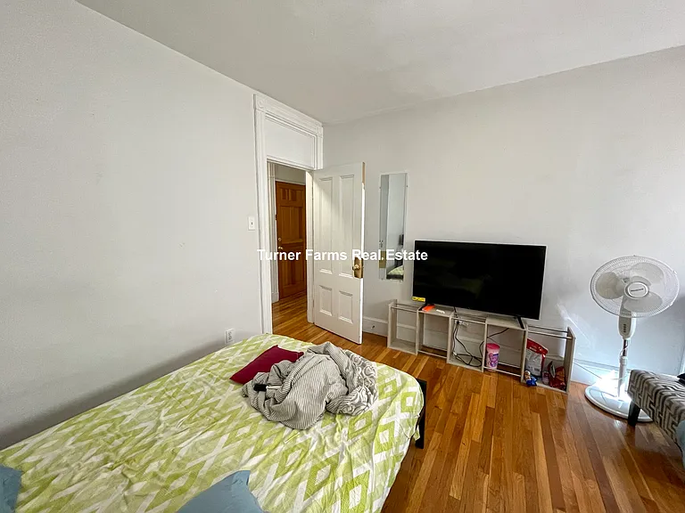 40L Cedar St #1 — Photo 4