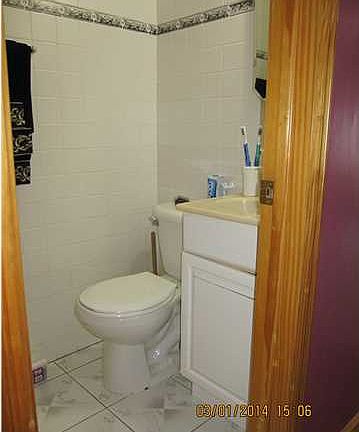 5th image of 460 Adams Ave