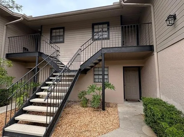 4015 Ashford Green Pl #D202, Tampa, FL 33613