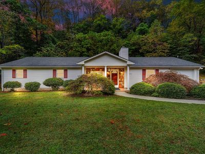 4144 Daugherty Rd, Salem, VA, 24153