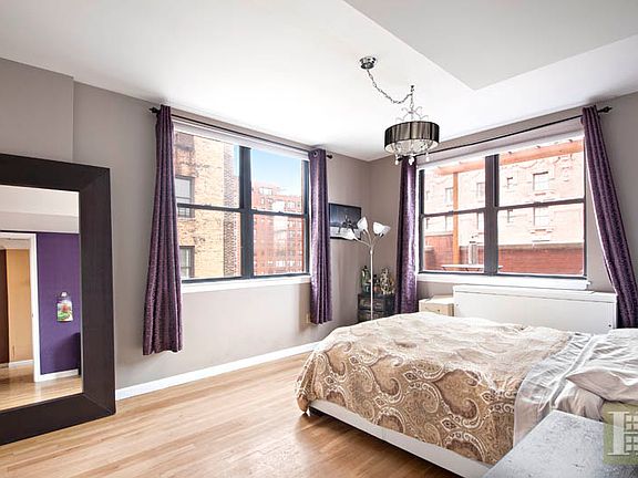 3rd image of 186 W 80th St APT 11C