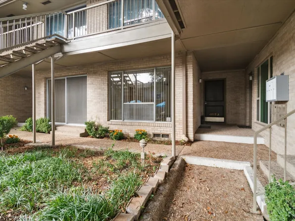 11118 Valleydale Dr #A, Dallas, TX 75230
