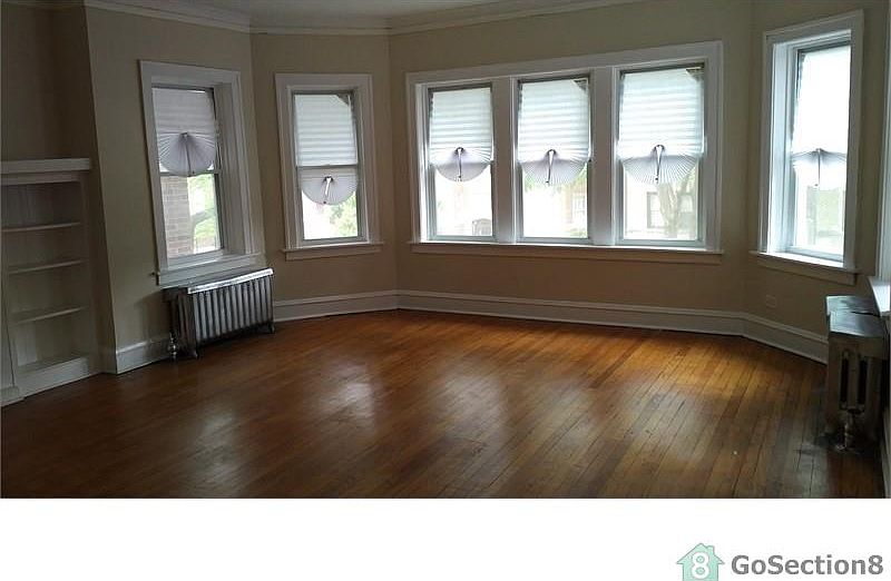1st image of 8228 S Maryland Ave APT 2