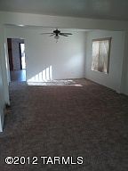 5th image of 9931 E Bunker Hill Pl