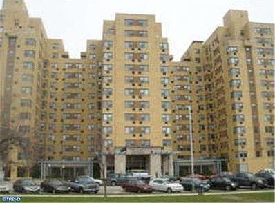 2nd image of 2601 Pennsylvania Ave APT 1233