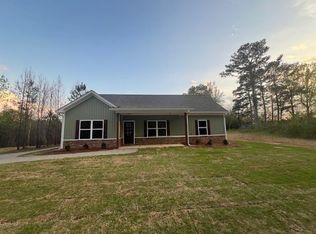 495 Poplar Springs Rd, Tallapoosa, GA 30176