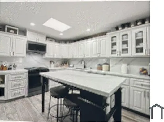 564 Guava Ave — Photo 7