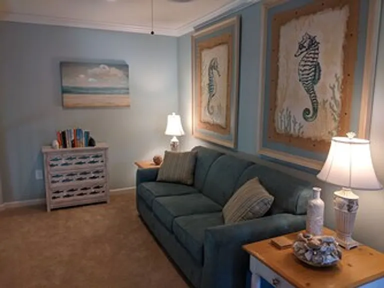 37024 Fairway Dr — Photo 24