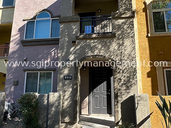2nd image of 2150 W Alameda Rd Unit 1111