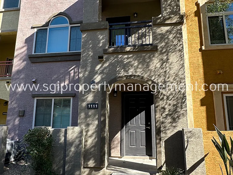 2150 W Alameda Rd #1111 — Photo 2