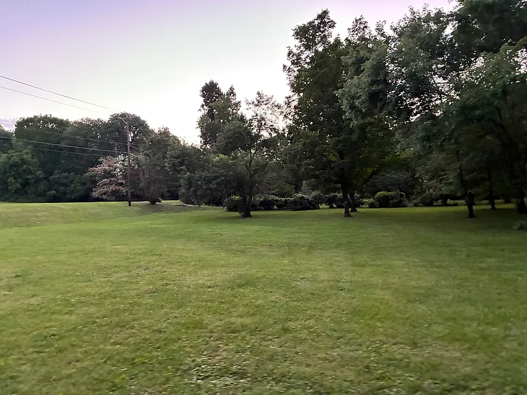 8030 Highway 70 S — Photo 25