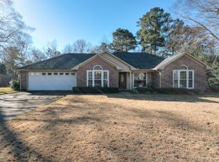 2725 Summerfield Pl, Phenix City, AL 36867