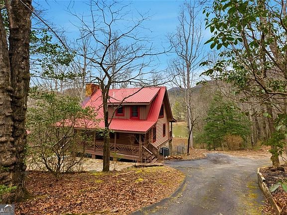 3rd image of 61 Bear Ridge Rd
