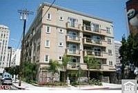 1st image of 3855 Ingraham St APT 502