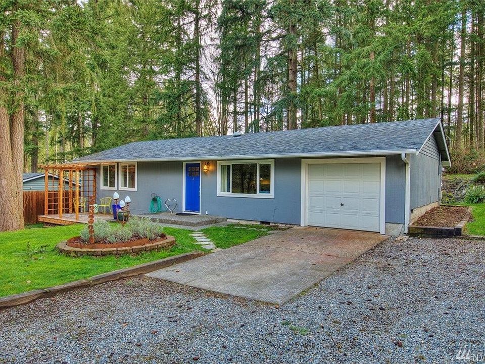 1st image of 33326 179th Ave SE