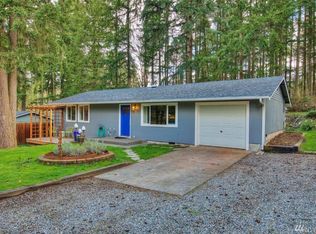 33326 179th Ave SE, Auburn, WA 98092
