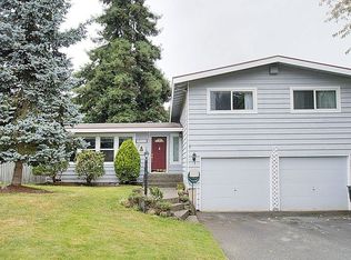 22910 83rd Pl W, Edmonds, WA 98026