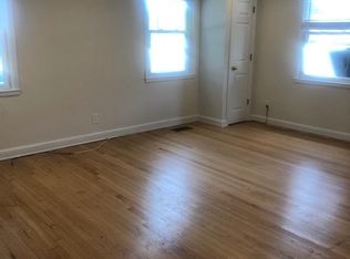 3 John St, Amityville, NY 11701