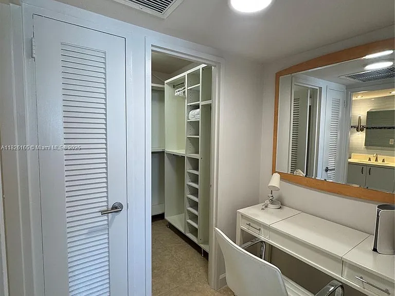 5151 Collins Ave #535 — Photo 13