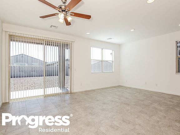 3rd image of 5623 W Walatowa St