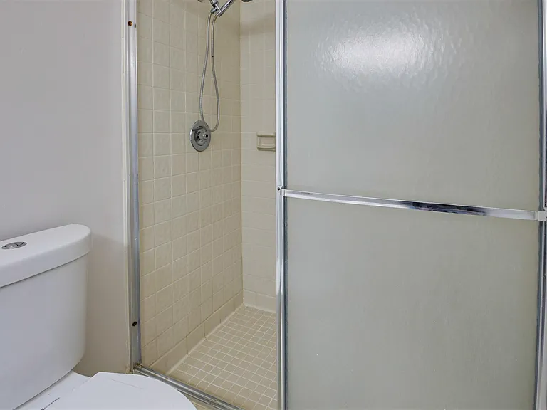 484 Springdale Cir #48D — Photo 22