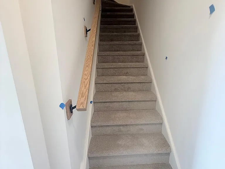 16 Melbourne Ave #320B — Photo 6