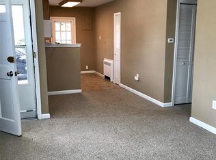 215 N Wilson Ave FLOOR 1, Margate City, NJ 08402