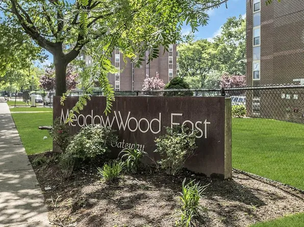 12427 Flatlands Ave #1A, Brooklyn, NY 11208