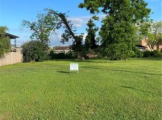 1326 Mehle St, Arabi, LA 70032